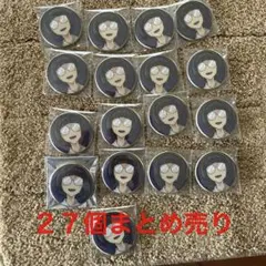 2025年最新】人狼ジャッジメント フェイの人気アイテム - メルカリ