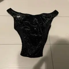 ビルパンjbbf公認／青／赤／規定幅2.7cm新品XS スペアーズ ビルパンjbbf公認／青／赤／共にXS規定幅2.7cm 新品〜スペアーズ