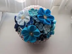 Item thumbnail for item 5d8242c5-c719-4233-95eb-0fb4f94a6d08