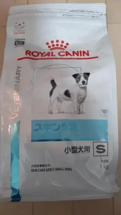 Item thumbnail for item fd5229bc-1676-47b5-ad45-cd80d4c2e0fe