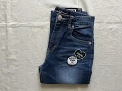 Item thumbnail for item 5d0d334e-2b5d-459a-ba9b-920610342044