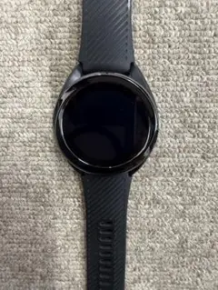 ボイスキャディーT7