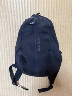 PELICAN バックパック　MBP20