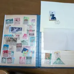 Item thumbnail for item 8cf98fa7-505e-41e6-a622-88951d6925e4