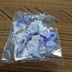 【放置少女】ランスロット アクリルキーホルダー