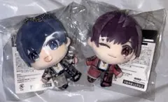 RINDOべびぬい XP！みお　うと