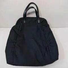 ローズバッド ROSEBUD バッグパック リュック ショルダー 2way