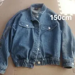 Item thumbnail for item 3ee60327-c56e-4cb4-bcf2-a693c6d3883e