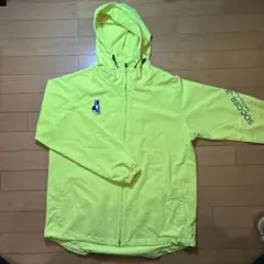 Item thumbnail for item 5efa66ec-3fbc-45d6-82f2-9ee56e1ede7c