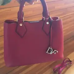 ハンドバッグ ショルダーバッグ