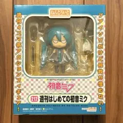 【開封品】 初音ミク ねんどろいど ７体まとめ売り 楽天市場】【中古】[未開封] グッドスマイルカンパニー