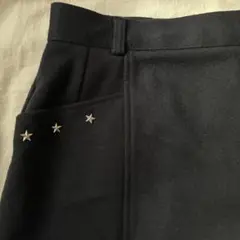 Item thumbnail for item 686b6eed-a16e-42c7-8a28-5ca317419fb1