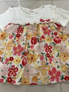 半袖Tシャツ