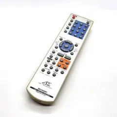 Item thumbnail for item d7e10f35-6076-4a79-86cf-7fb81de14773