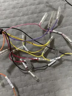 Item thumbnail for item a5477320-e858-4c06-a707-fa002503cb0f