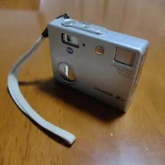 2025年最新】konica minolta dimage x21の人気アイテム - メルカリ