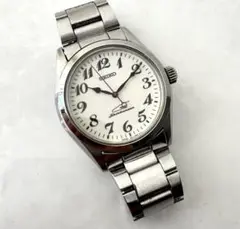 m40899014181_1.jpg?1740546031