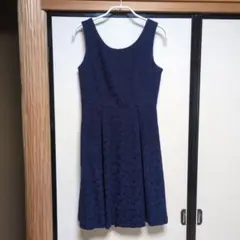 Item thumbnail for item c5737883-30c3-4807-bf56-f18c4a710249