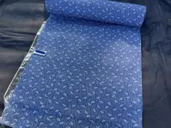 Item thumbnail for item e5d37ff5-3b4a-4fa1-a376-90b14ef51415