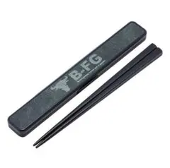 Item thumbnail for item 303e0498-9e08-428b-a0c6-d144213998b1