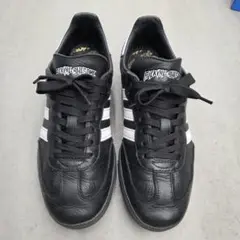 adidas × Fucking Awesome 24AW SAMBA 26cm