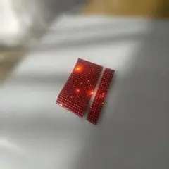 Item thumbnail for item 14cfc5fb-9059-4243-91b8-398b8399c952