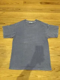 JOHN ELLIOTT Tシャツ
