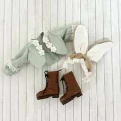 Item thumbnail for item 7cf9f330-ad6d-4264-b1e5-d5a3ab4765e9