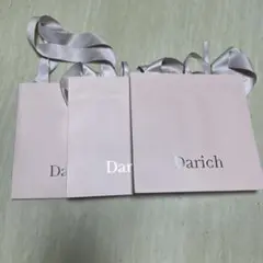 Item thumbnail for item ac323235-5f18-4302-9292-f27f7e718042