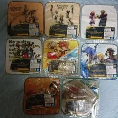 Item thumbnail for item 24eccbe6-c276-4a16-b6de-b11f42ebbbdf