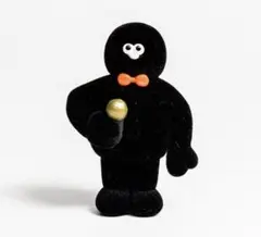 Item thumbnail for item de2b17f3-f7cc-4461-b2b8-99c9d7fc1b3e
