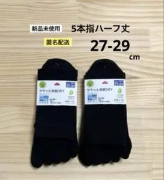 Item thumbnail for item 487560f9-c679-448f-beb3-81080c9a82af