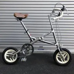 トランジットコンパクト ブリジストン