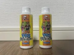 Item thumbnail for item 8705a652-4195-4c41-aca3-edbd501ac16e