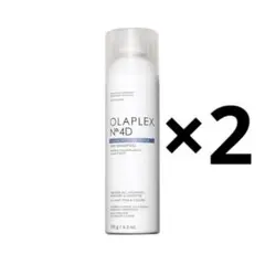 Item thumbnail for item e3dec89b-9d4c-4be8-b08f-470ebd1a8233