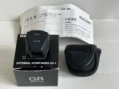 Item thumbnail for item 3fa1916c-0ab2-40f9-a113-df63b6caf281