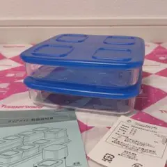 Item thumbnail for item 4b53d9e9-664e-4fe7-b802-0d5d0f131217