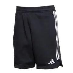 adidas TIRO23 LEAGUE スウェットハーフパンツ Mサイズ