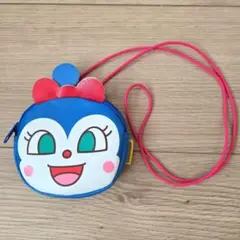 コキンちゃん　ミニポシェット