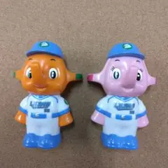 Item thumbnail for item 9037b5a6-950b-48f7-8e0a-0f11ba29bbe4