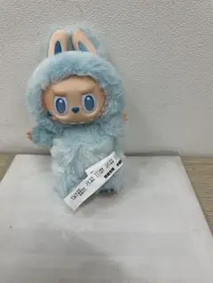 ラブブ(訳アリ)