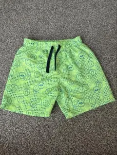 Item thumbnail for item 3741ceff-096c-4c69-ab42-9ee0a33614e4