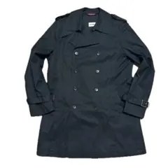 Item thumbnail for item 9b379a38-e0ac-4946-8e54-151a04212673