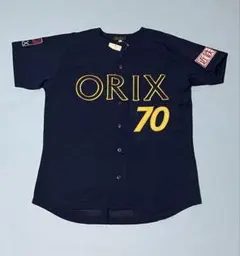 Item thumbnail for item 18a52ca5-ece9-4723-8c75-f14144d63c03