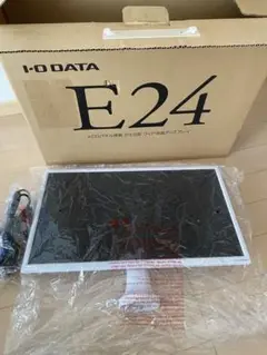 Item thumbnail for item 3e3e241e-d45b-4974-ab88-c9a97ba6cc23