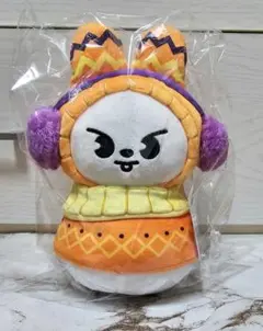 Item thumbnail for item 970f8a0a-5cd0-45d0-adce-b22396e2e3cc