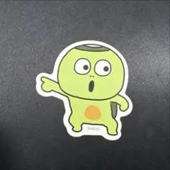 Item thumbnail for item 3c51d6d1-fc1f-4a37-a6e2-393aecfd3623