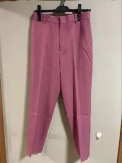 Item thumbnail for item 78edfc6b-4c97-4767-b689-8c4243418ed8