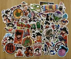 Item thumbnail for item bab944cd-856d-4460-b3f7-4a29a8893a93