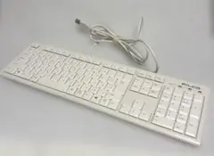 FILCO Excellio Lite（エクセリオライト）有線キーボード